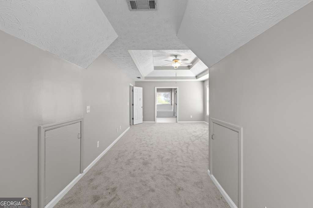 300 The Esplanade Way Loganville - 21