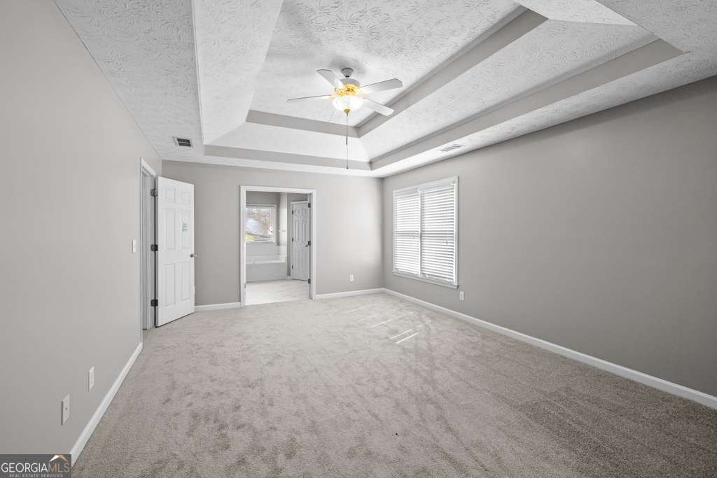 300 The Esplanade Way Loganville - 22