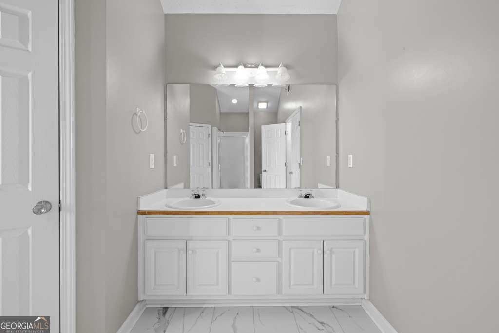 300 The Esplanade Way Loganville - 23