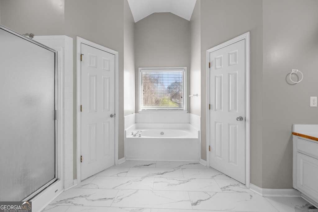 300 The Esplanade Way Loganville - 24