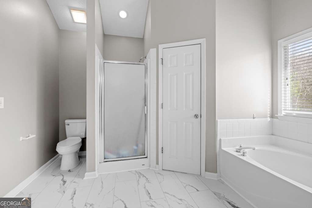 300 The Esplanade Way Loganville - 25