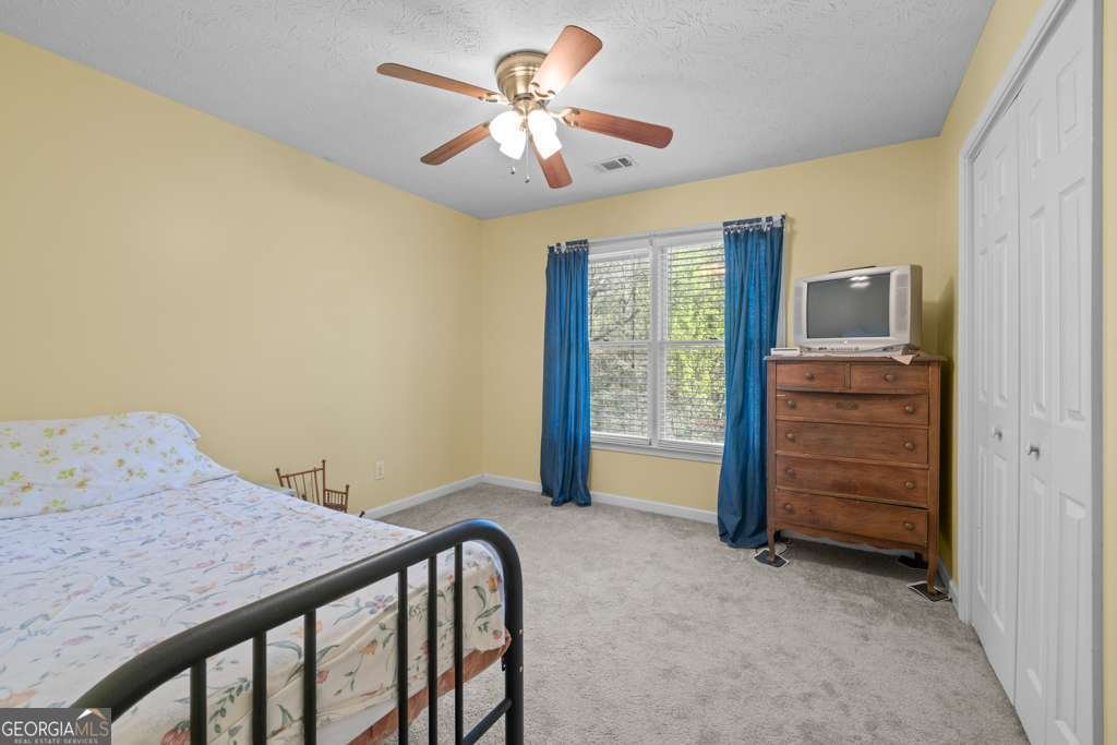 300 The Esplanade Way Loganville - 26