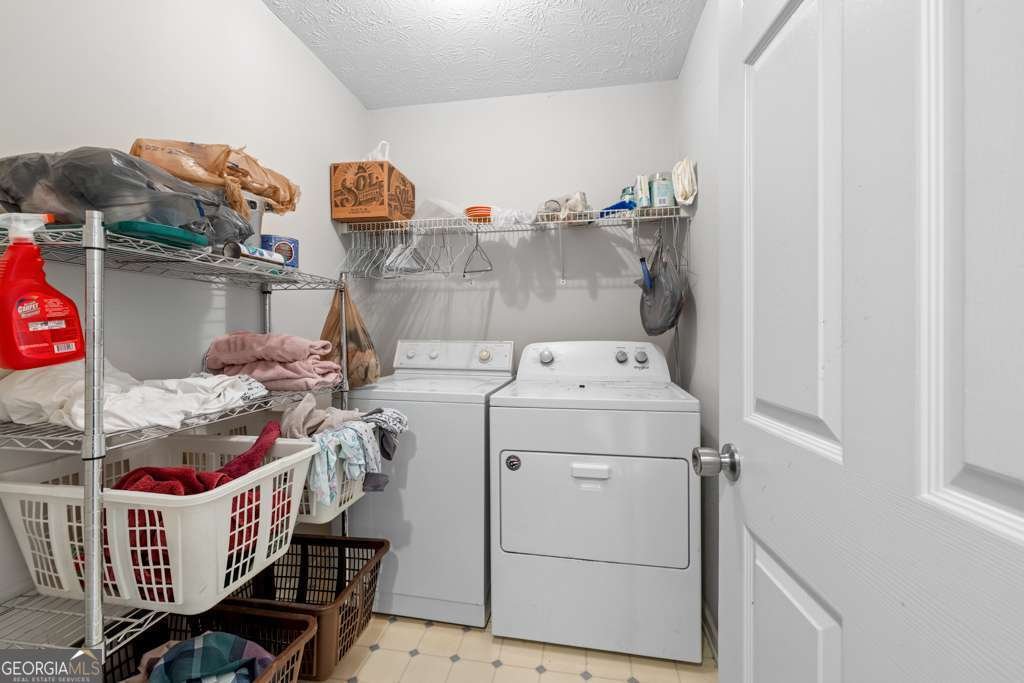 300 The Esplanade Way Loganville - 27