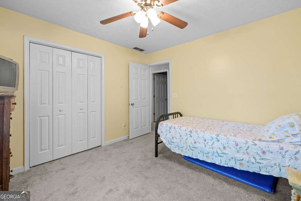 300 The Esplanade Way Loganville - 28