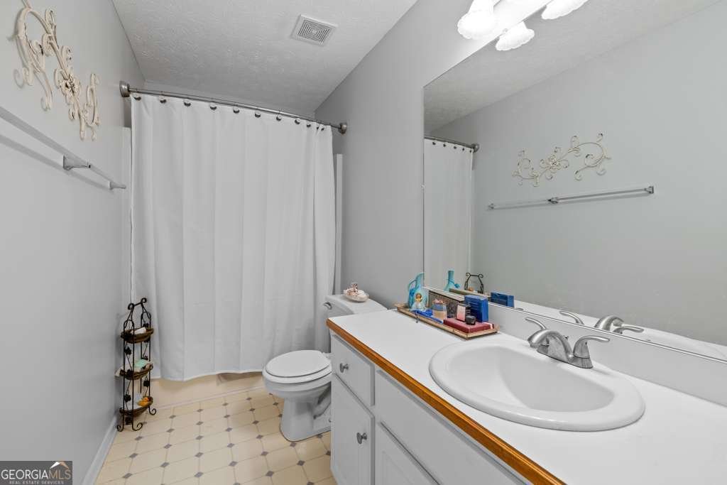 300 The Esplanade Way Loganville - 29