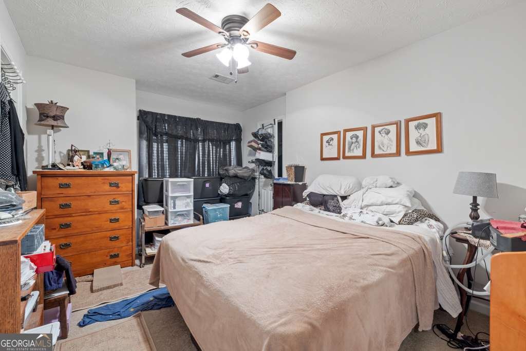 300 The Esplanade Way Loganville - 30