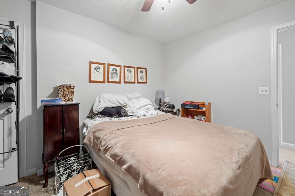 300 The Esplanade Way Loganville - 31