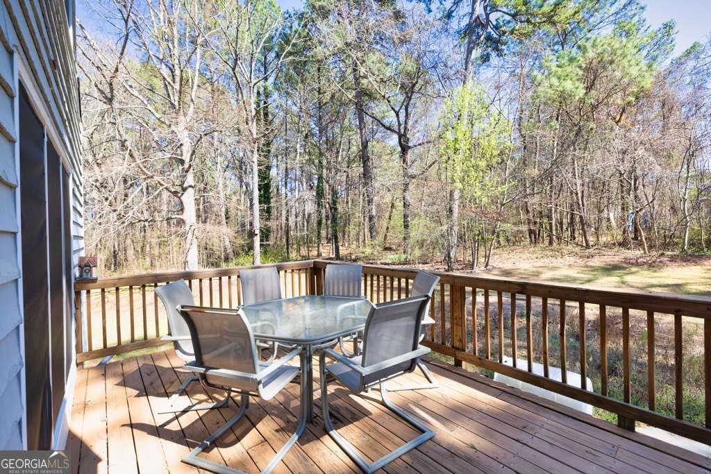 300 The Esplanade Way Loganville - 32