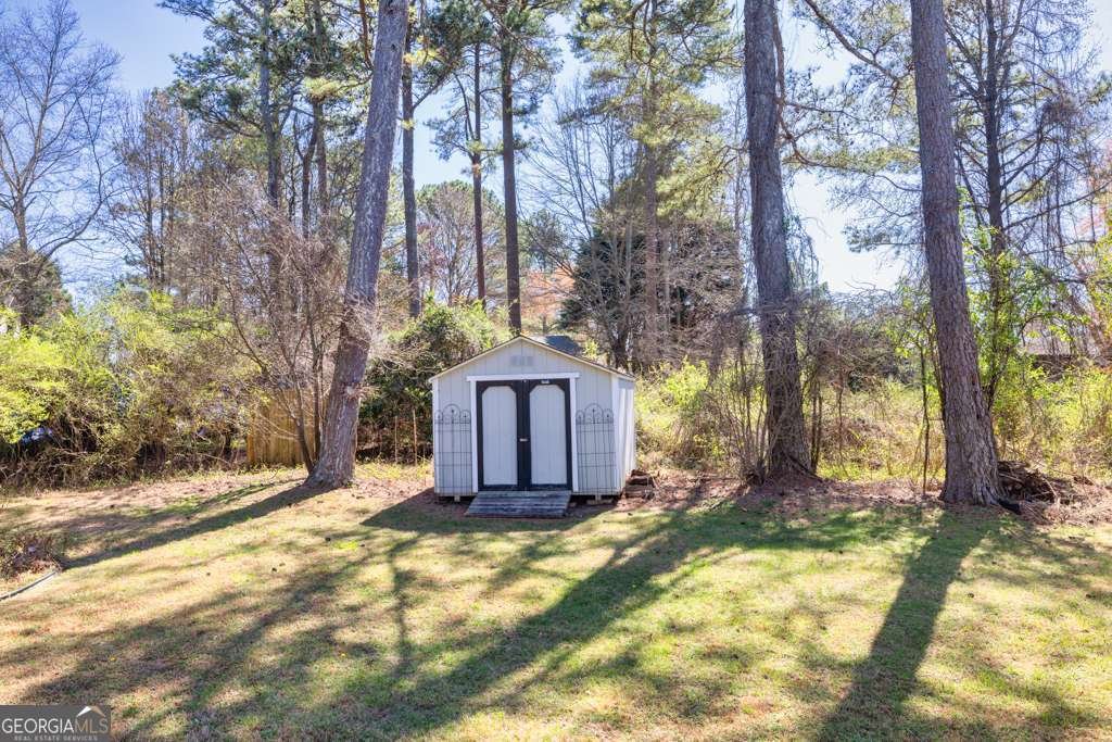 300 The Esplanade Way Loganville - 33