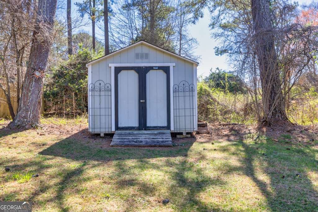 300 The Esplanade Way Loganville - 34