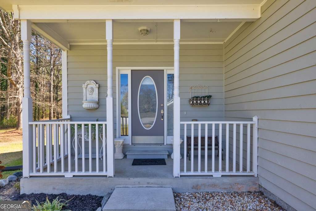 300 The Esplanade Way Loganville - 4