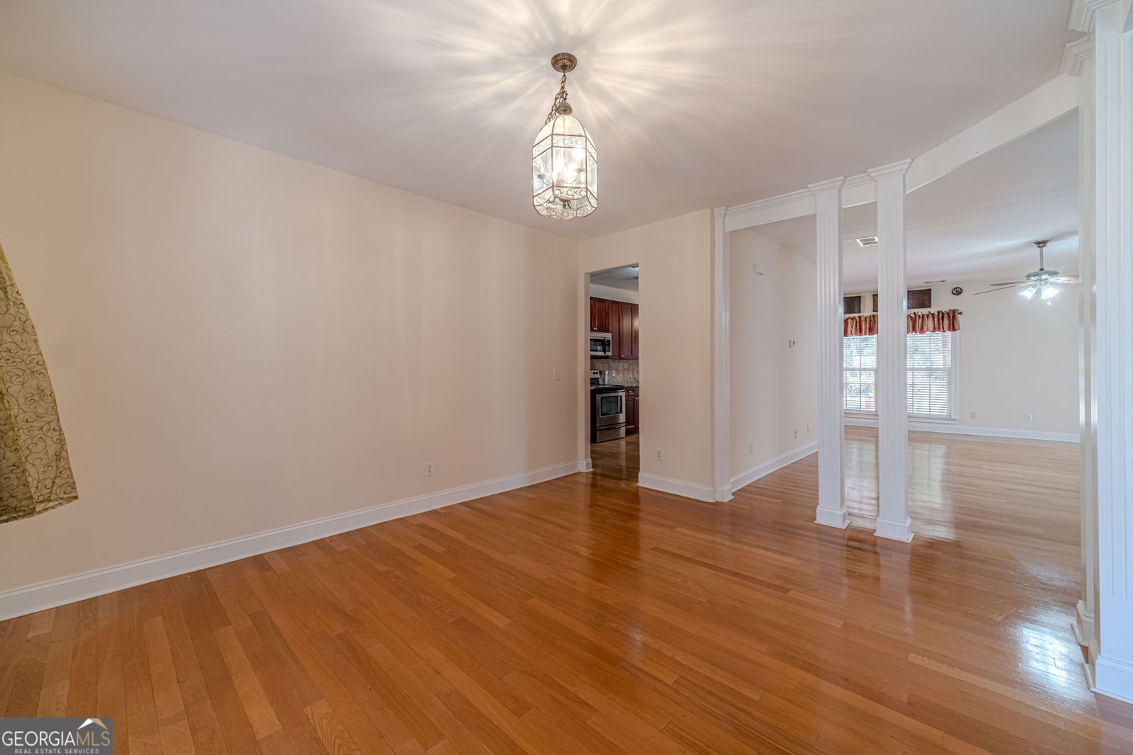 654 Huntington Trace Winder - 19