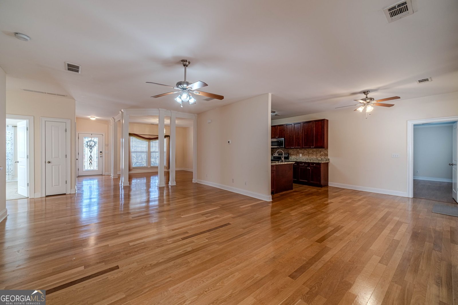 654 Huntington Trace Winder - 2