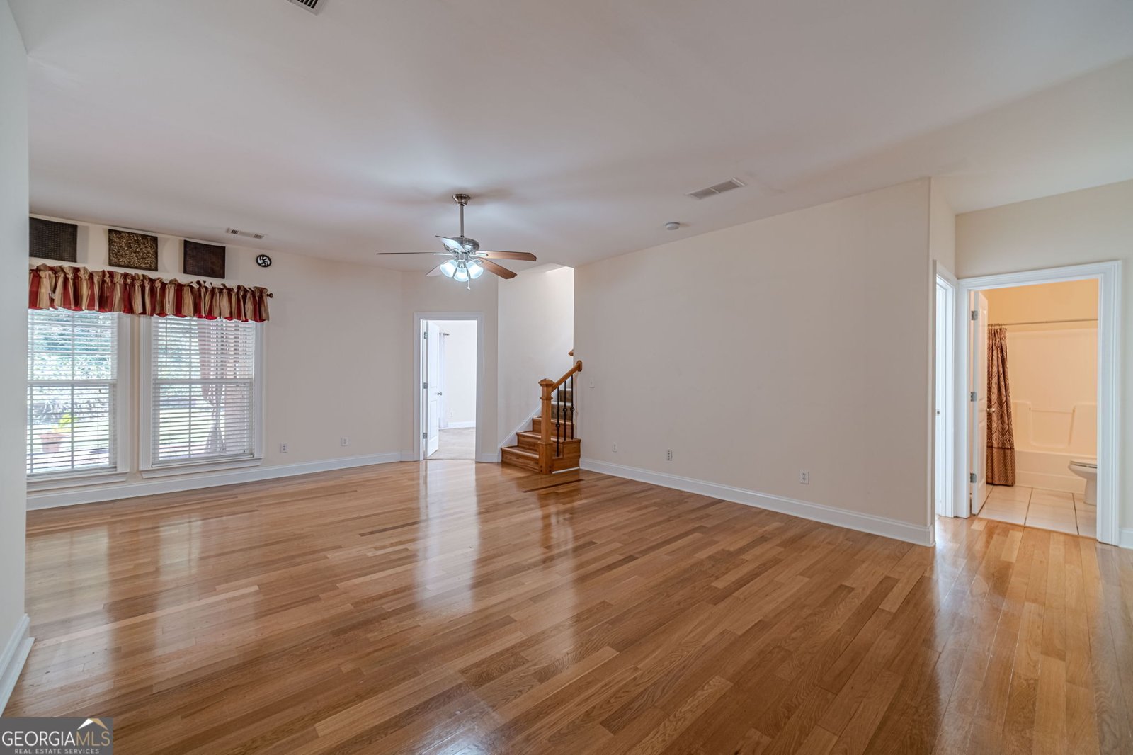 654 Huntington Trace Winder - 20