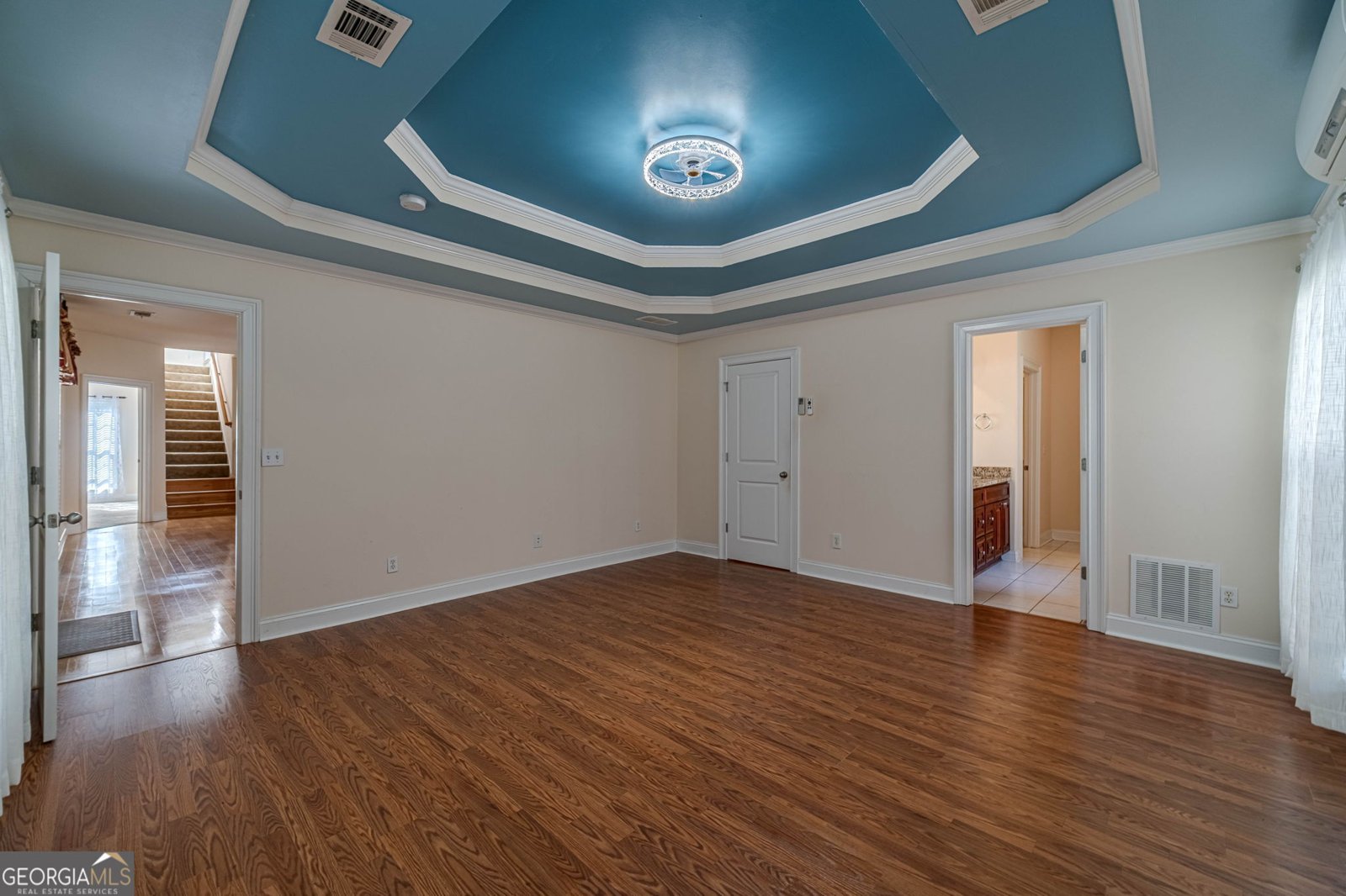 654 Huntington Trace Winder - 21