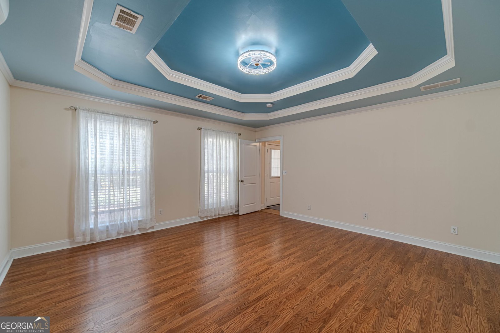 654 Huntington Trace Winder - 22