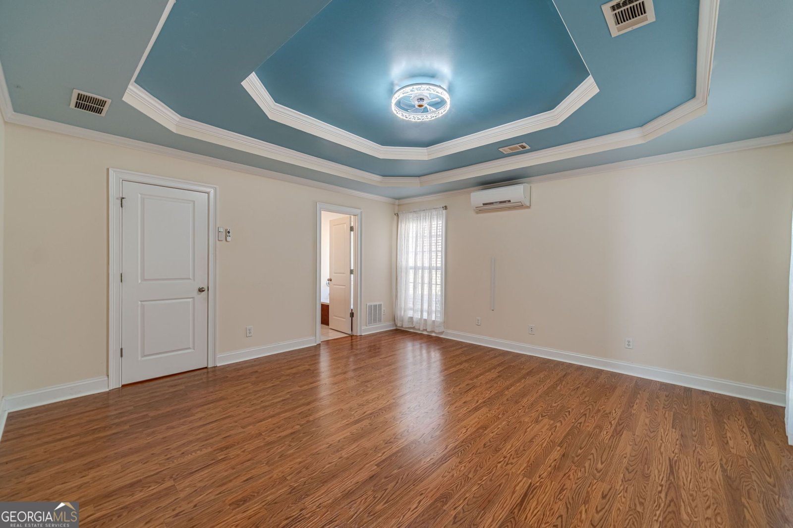 654 Huntington Trace Winder - 23