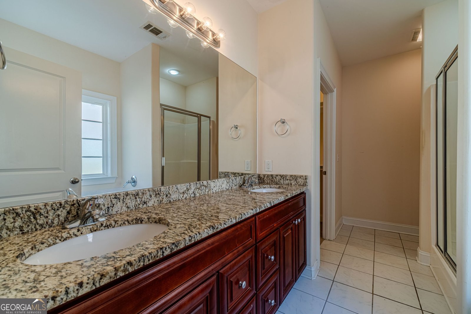 654 Huntington Trace Winder - 24