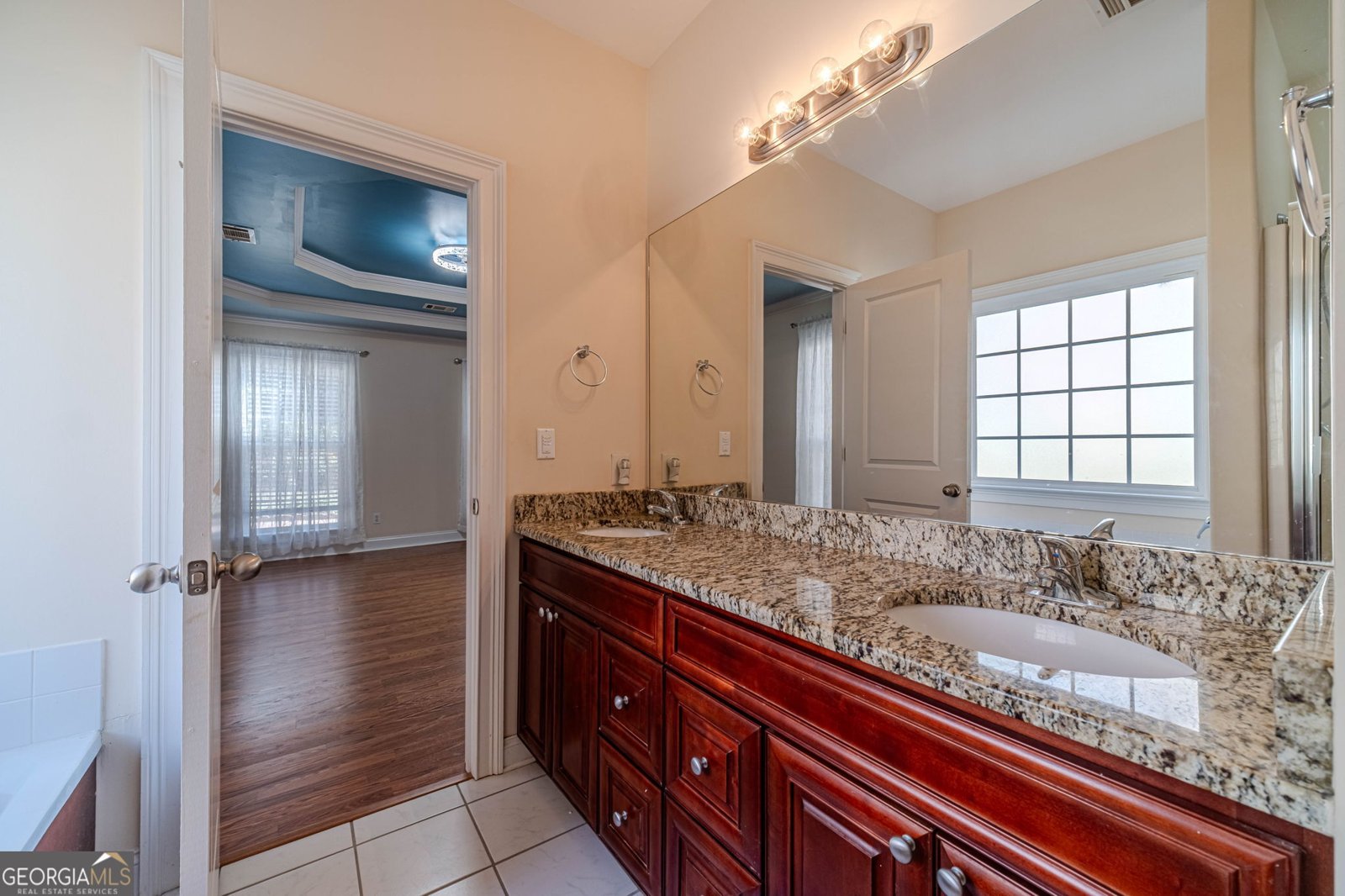 654 Huntington Trace Winder - 26