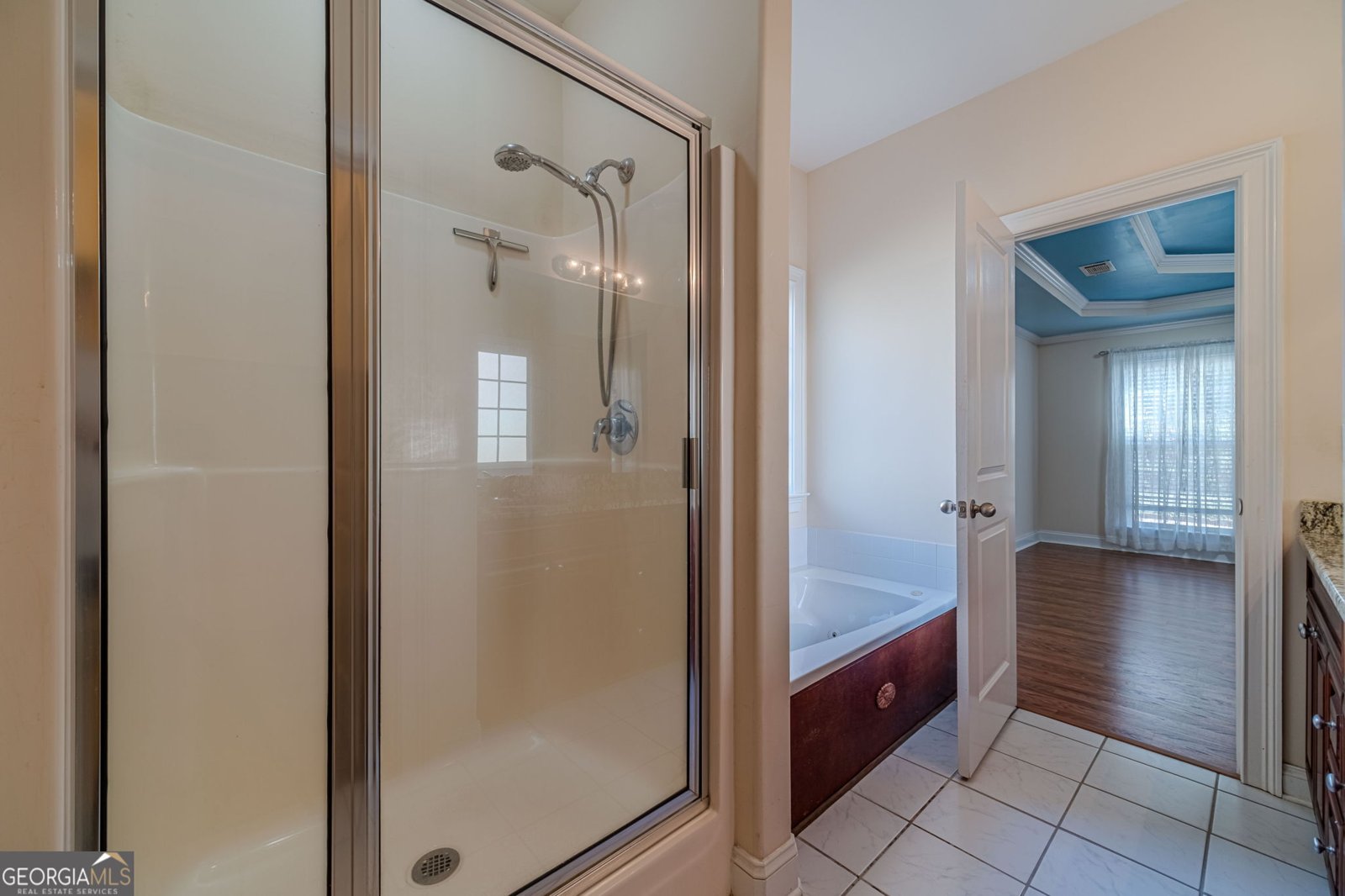 654 Huntington Trace Winder - 27