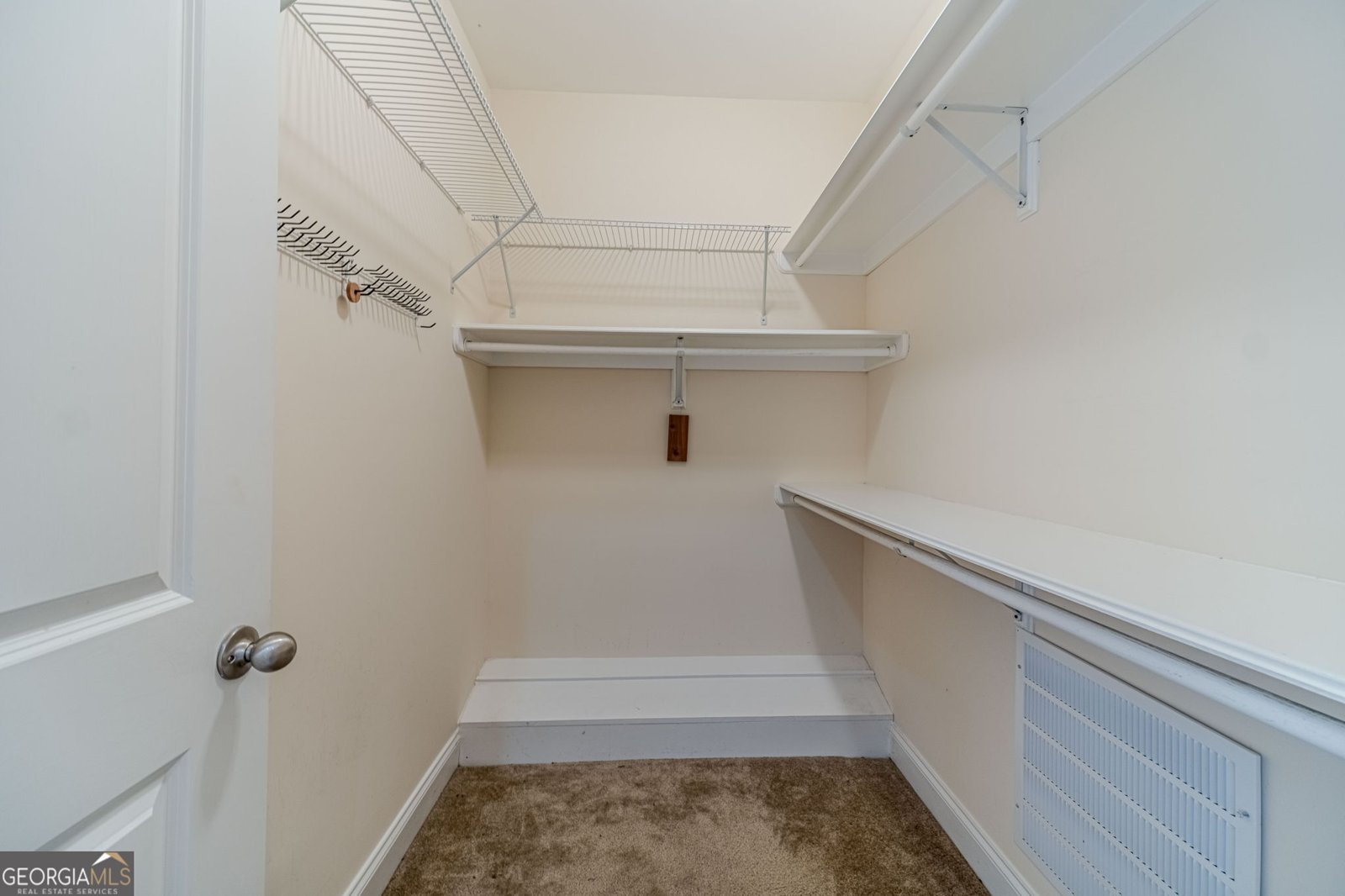 654 Huntington Trace Winder - 28