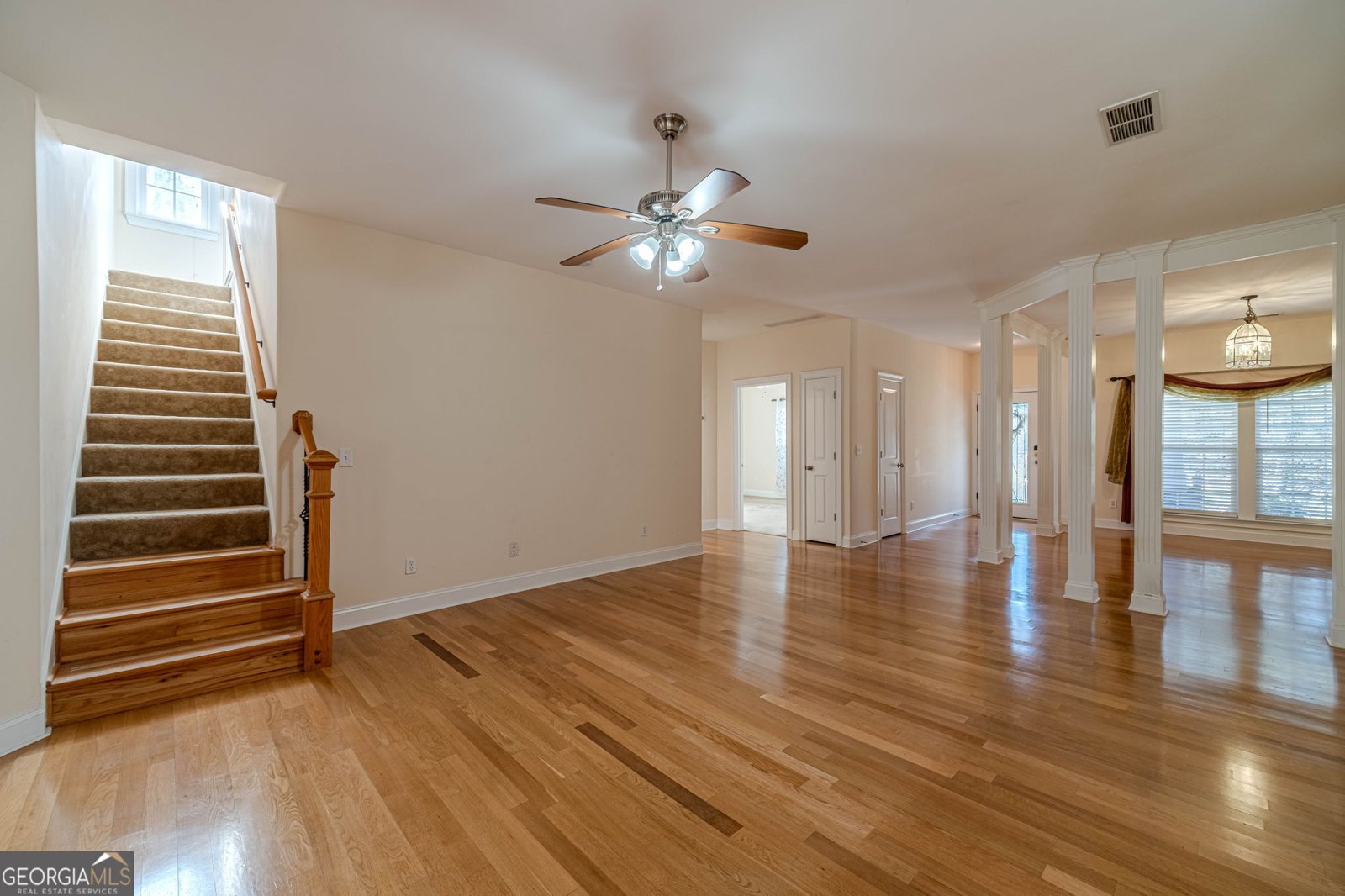 654 Huntington Trace Winder - 3