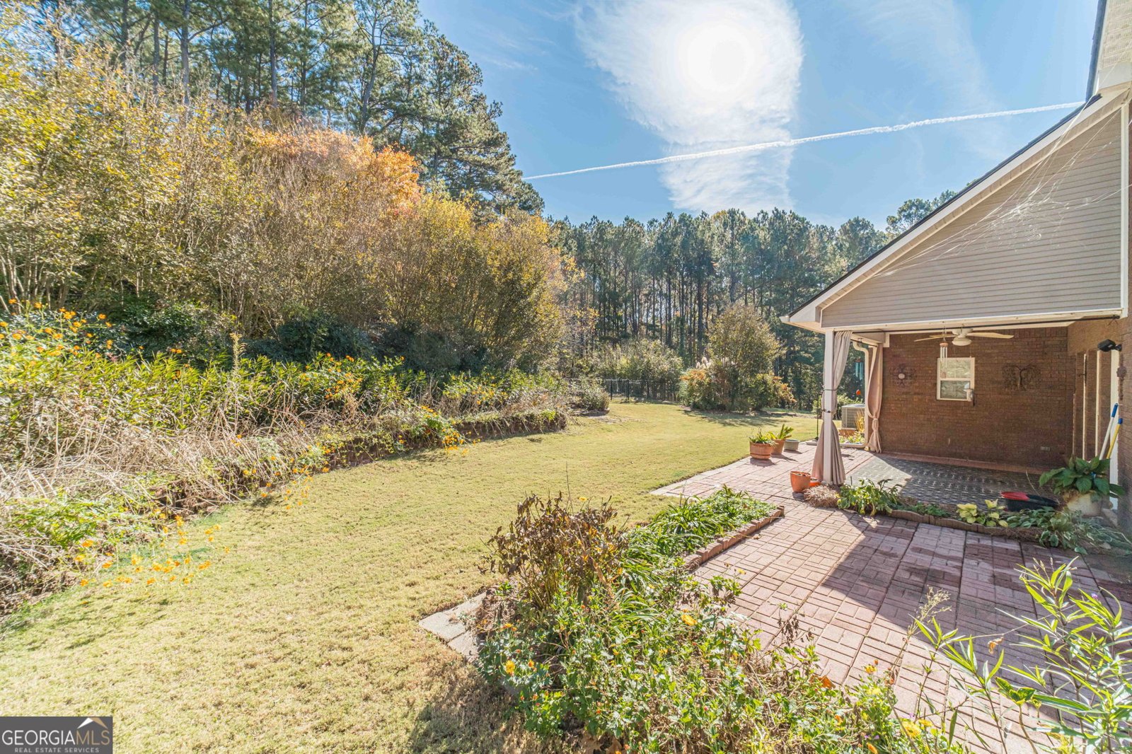 654 Huntington Trace Winder - 32