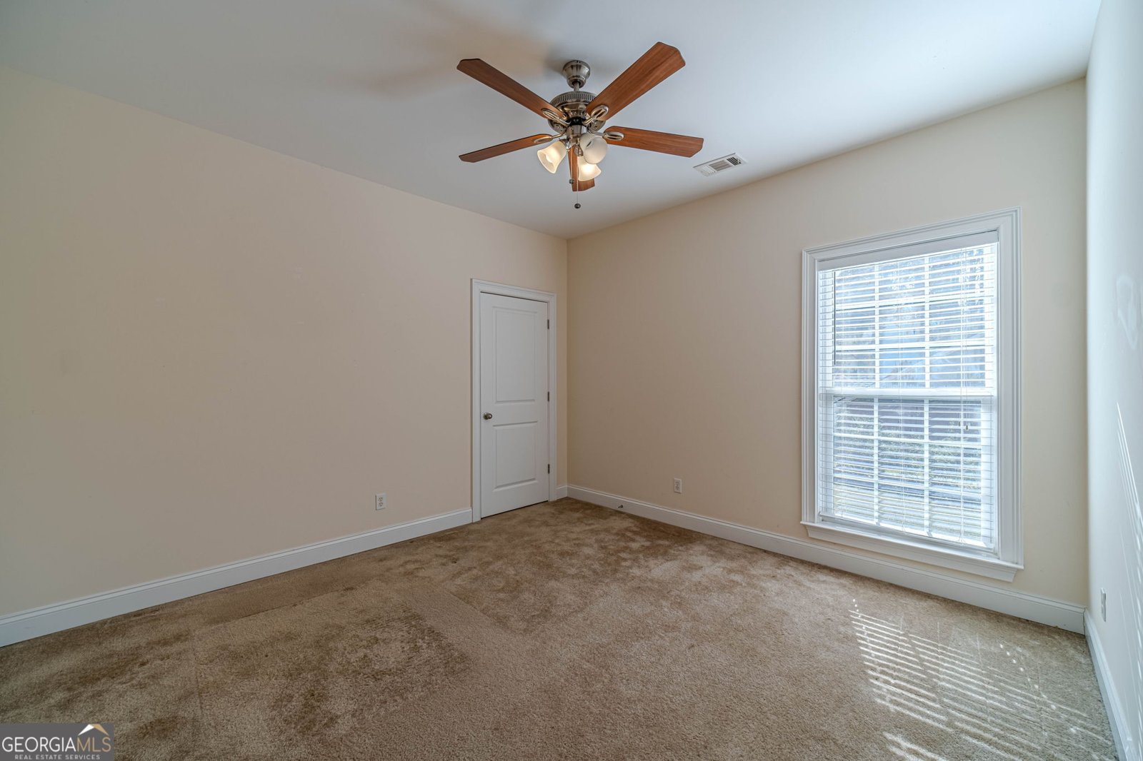 654 Huntington Trace Winder - 34