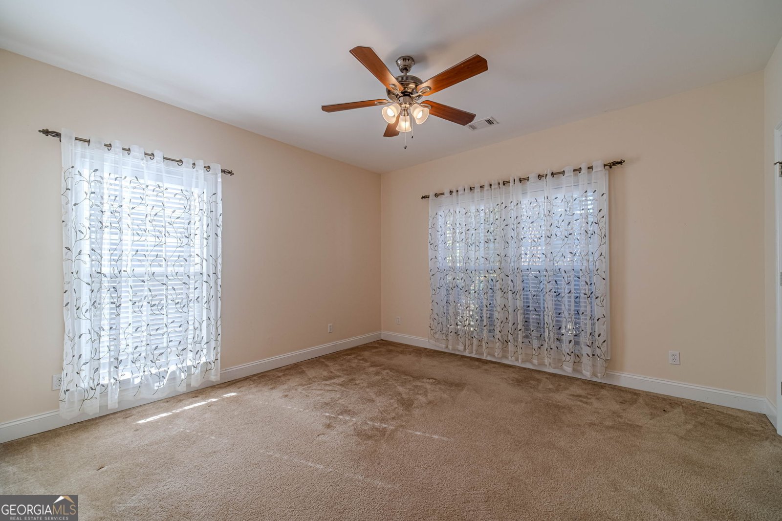 654 Huntington Trace Winder - 37