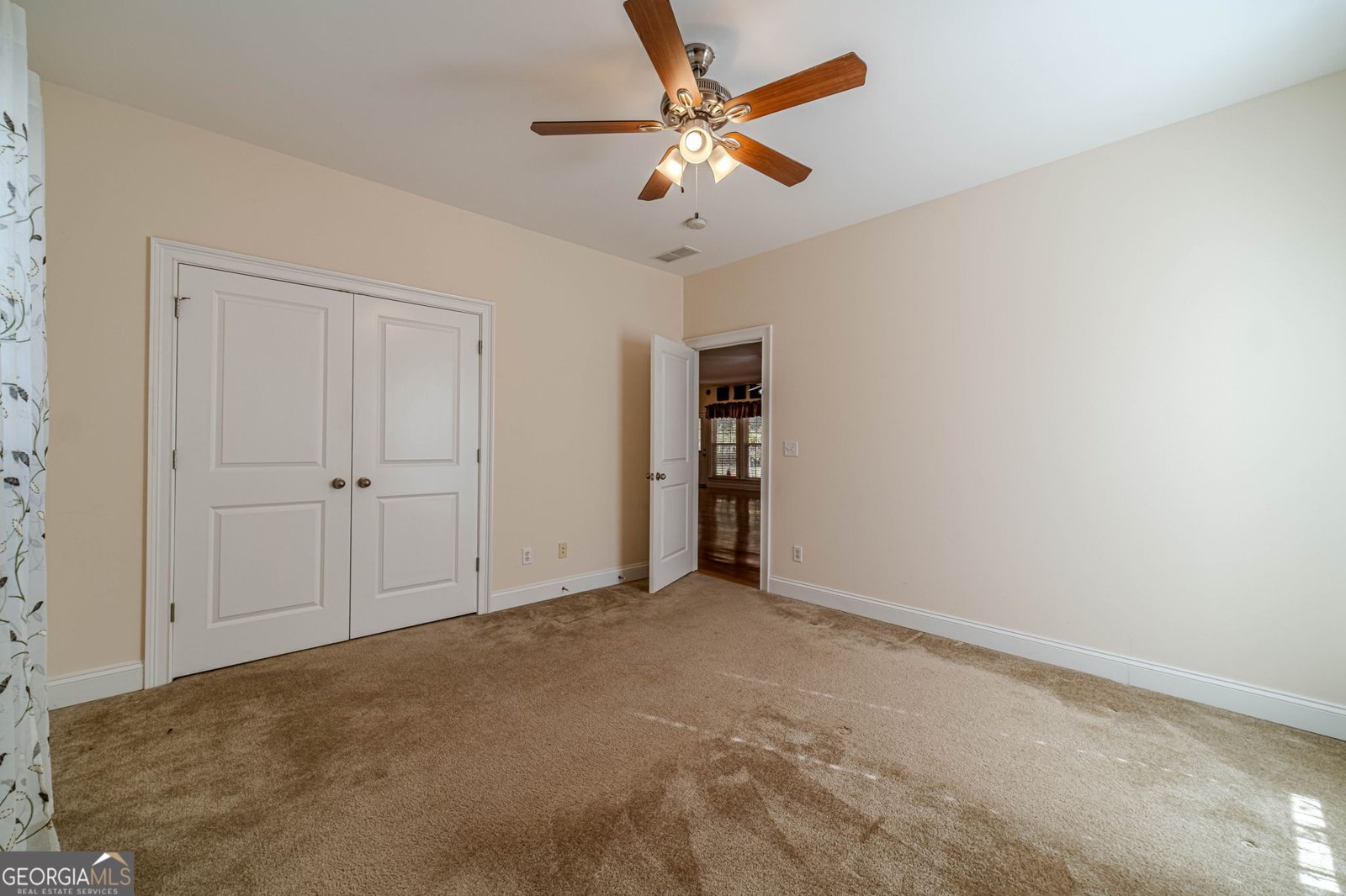 654 Huntington Trace Winder - 38