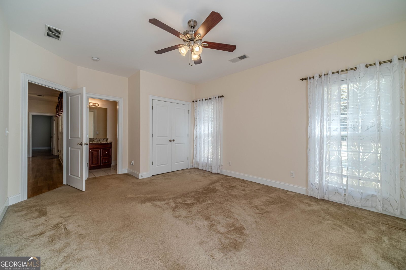 654 Huntington Trace Winder - 41