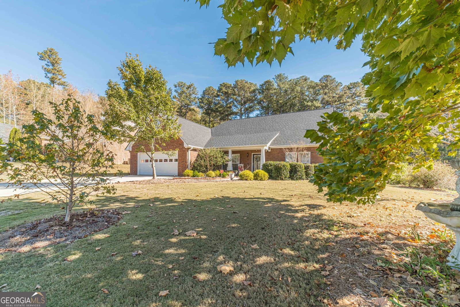 654 Huntington Trace Winder - 50