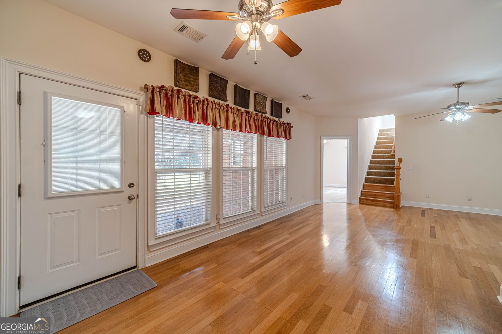 654 Huntington Trace Winder - 6