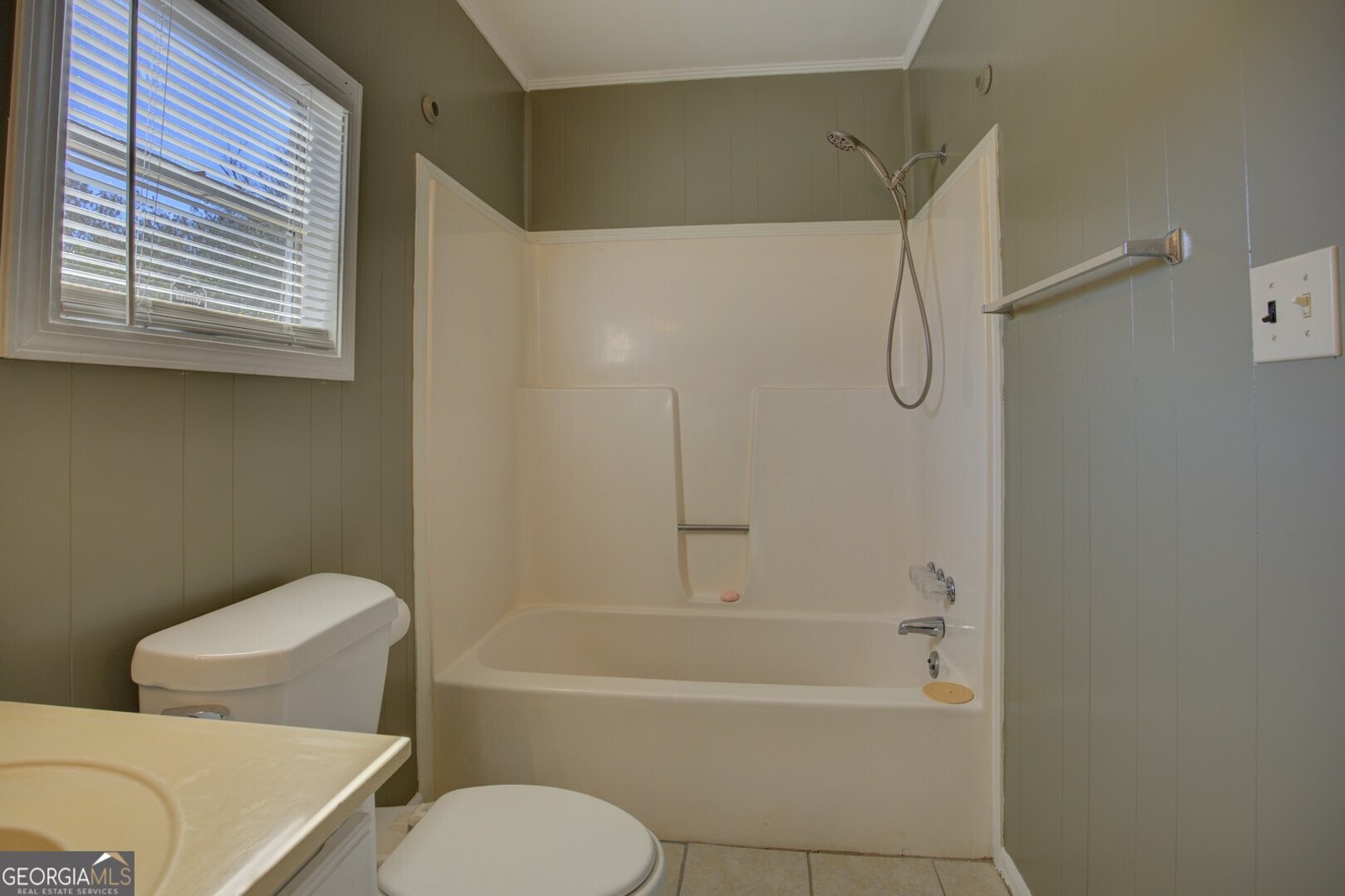 9174 Flat Shoals Road Covington - 11