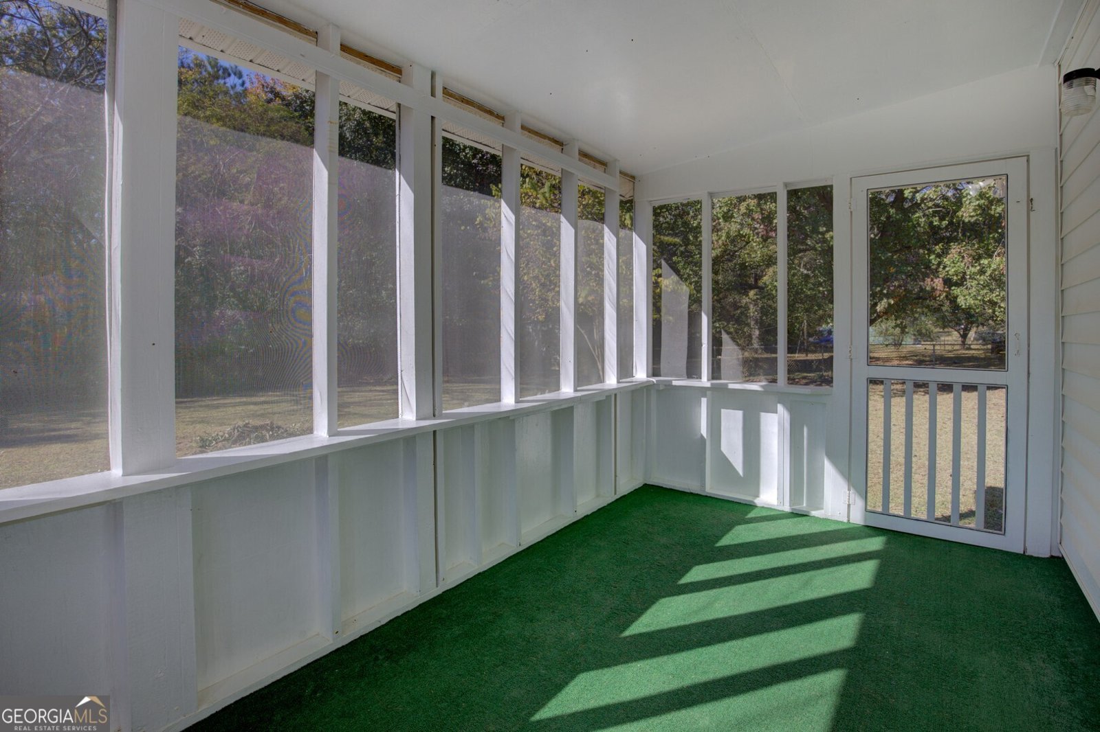 9174 Flat Shoals Road Covington - 12