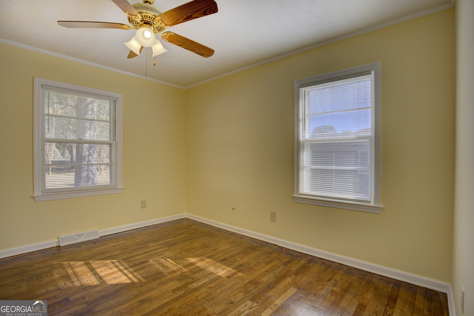 9174 Flat Shoals Road Covington - 13