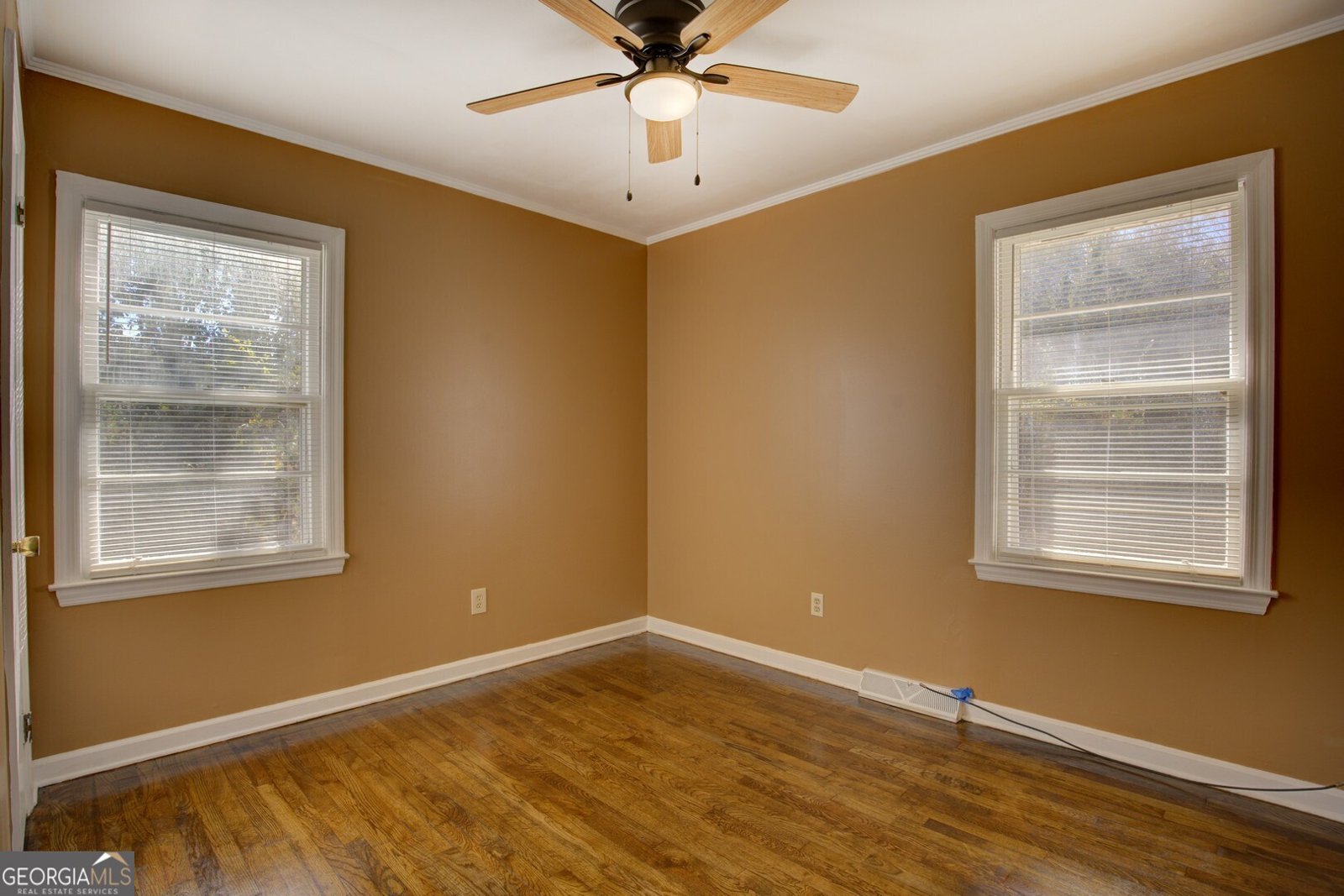 9174 Flat Shoals Road Covington - 14