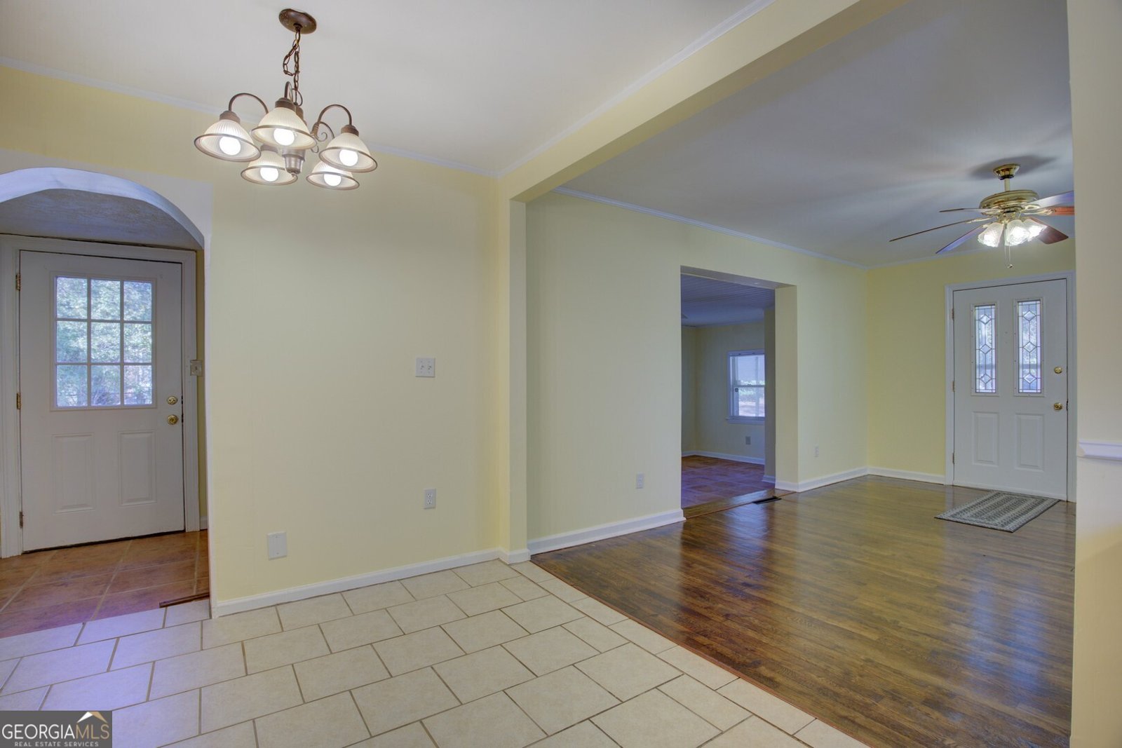 9174 Flat Shoals Road Covington - 2