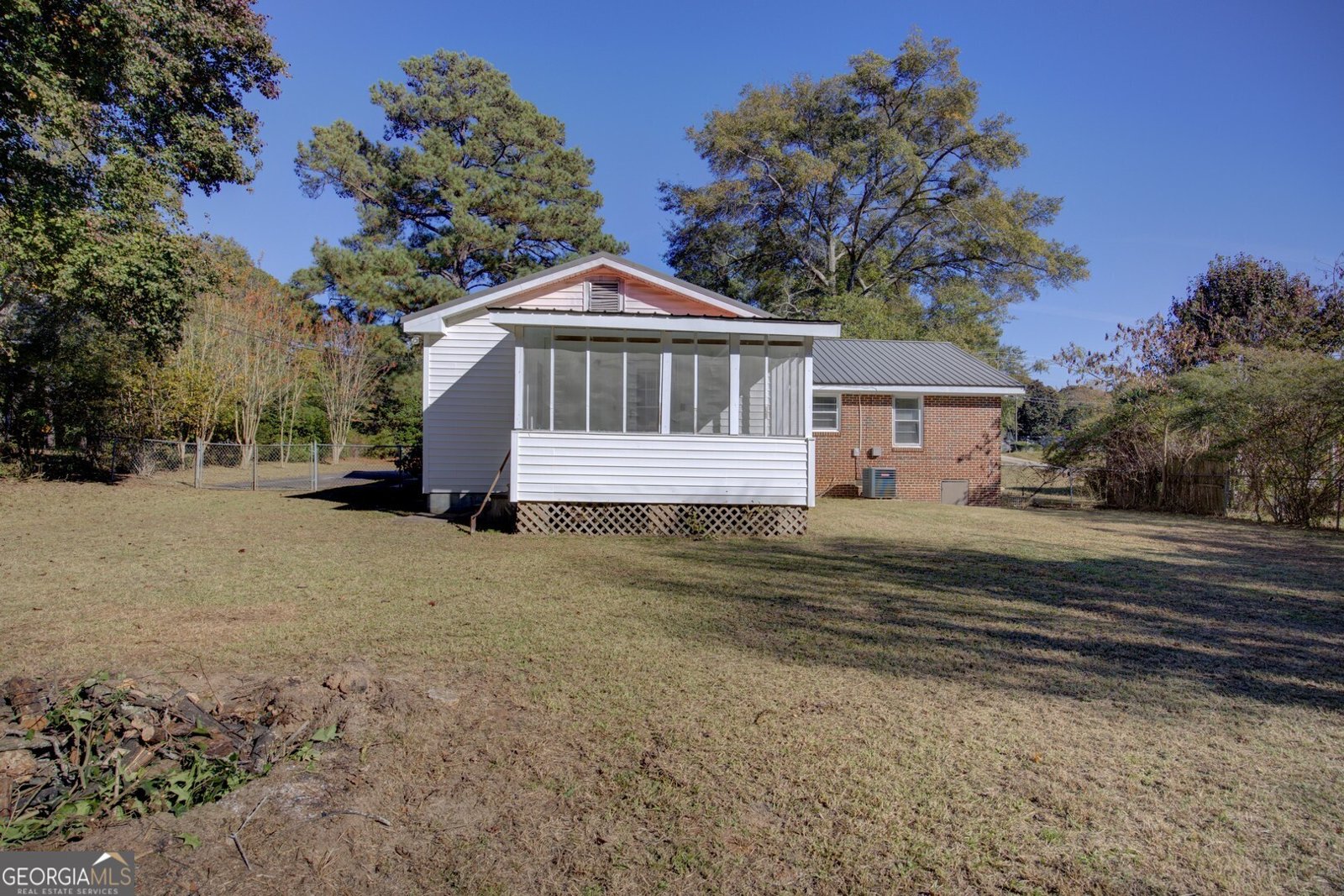 9174 Flat Shoals Road Covington - 20
