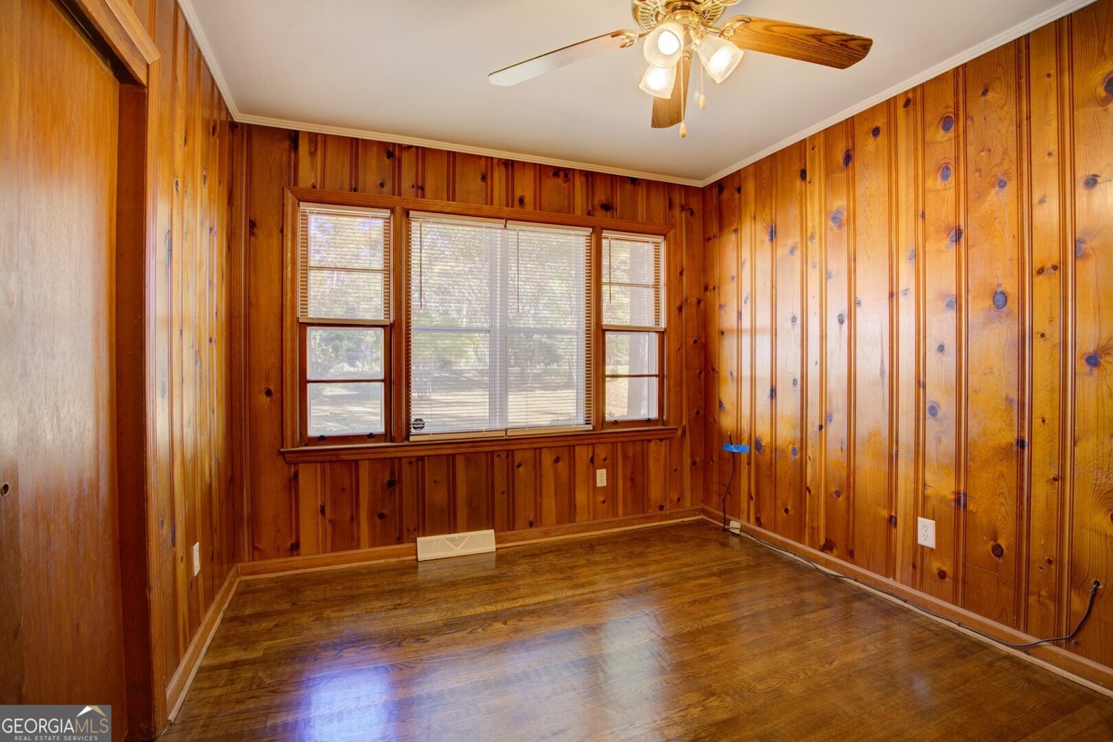 9174 Flat Shoals Road Covington - 23