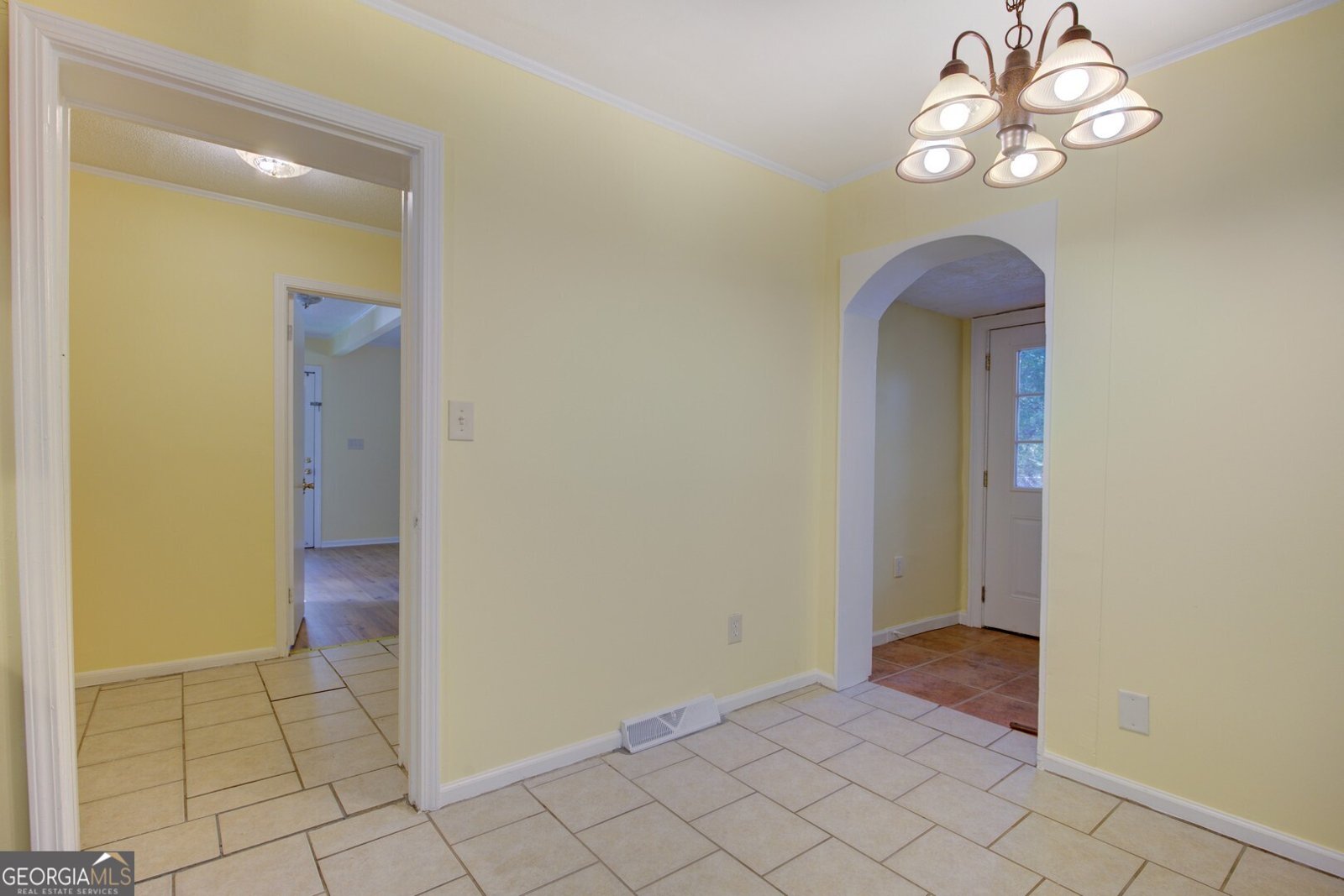 9174 Flat Shoals Road Covington - 3