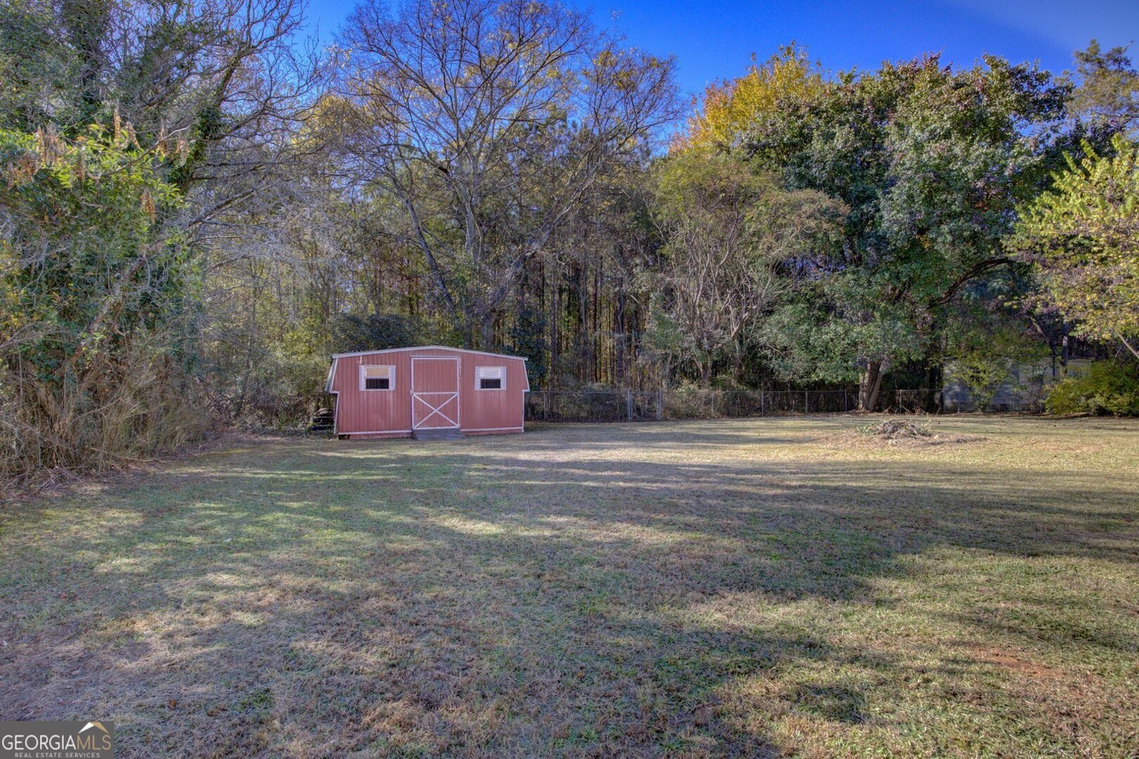 9174 Flat Shoals Road Covington - 31