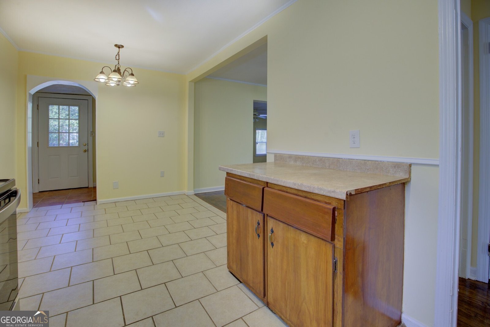 9174 Flat Shoals Road Covington - 6