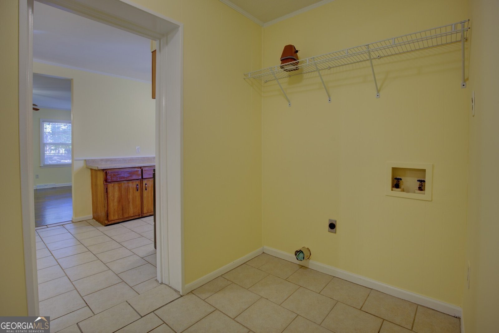 9174 Flat Shoals Road Covington - 7