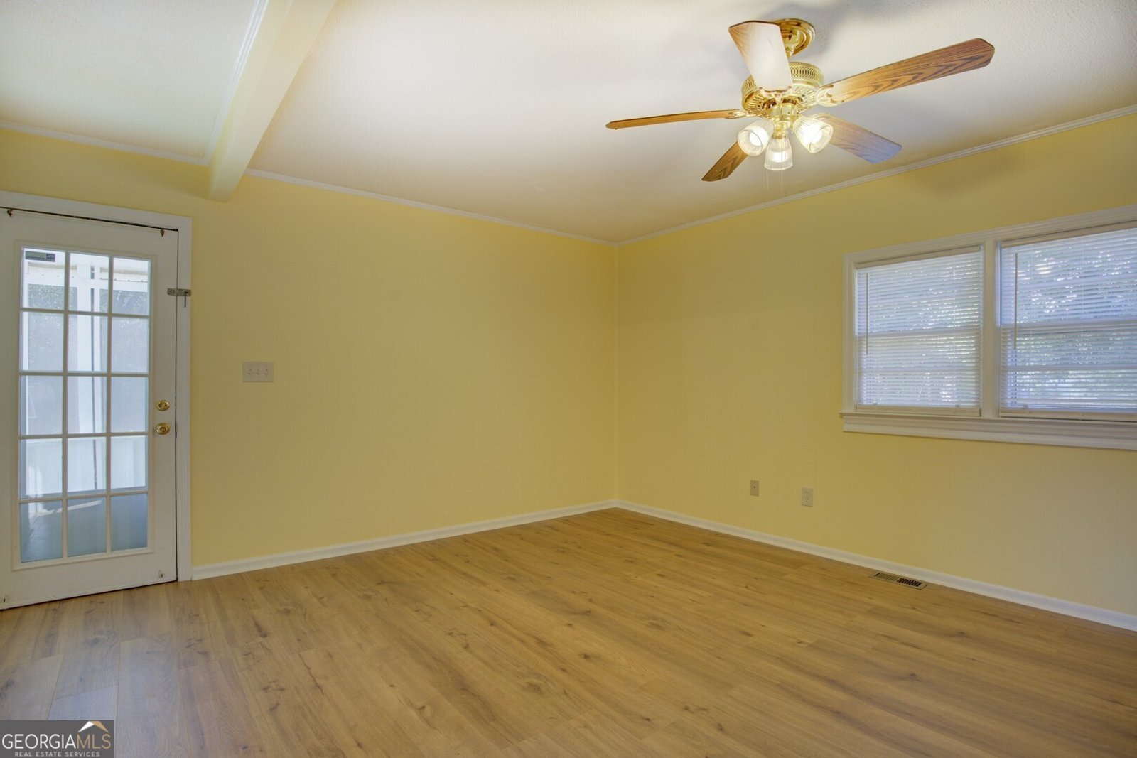 9174 Flat Shoals Road Covington - 8