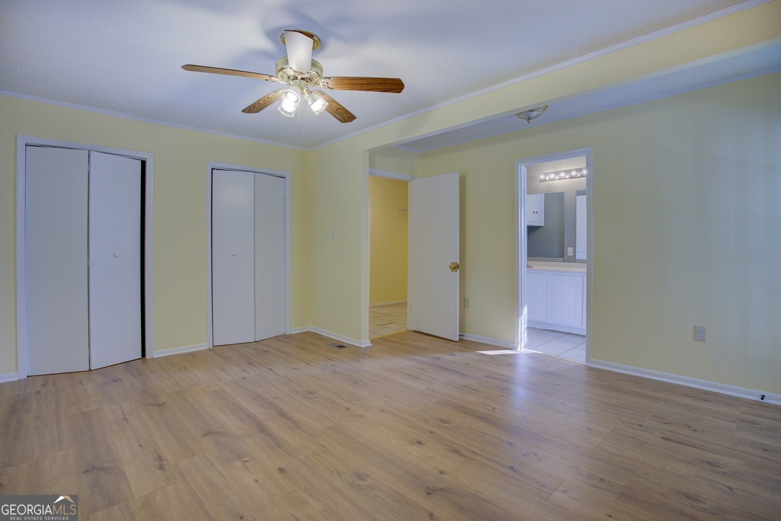 9174 Flat Shoals Road Covington - 9