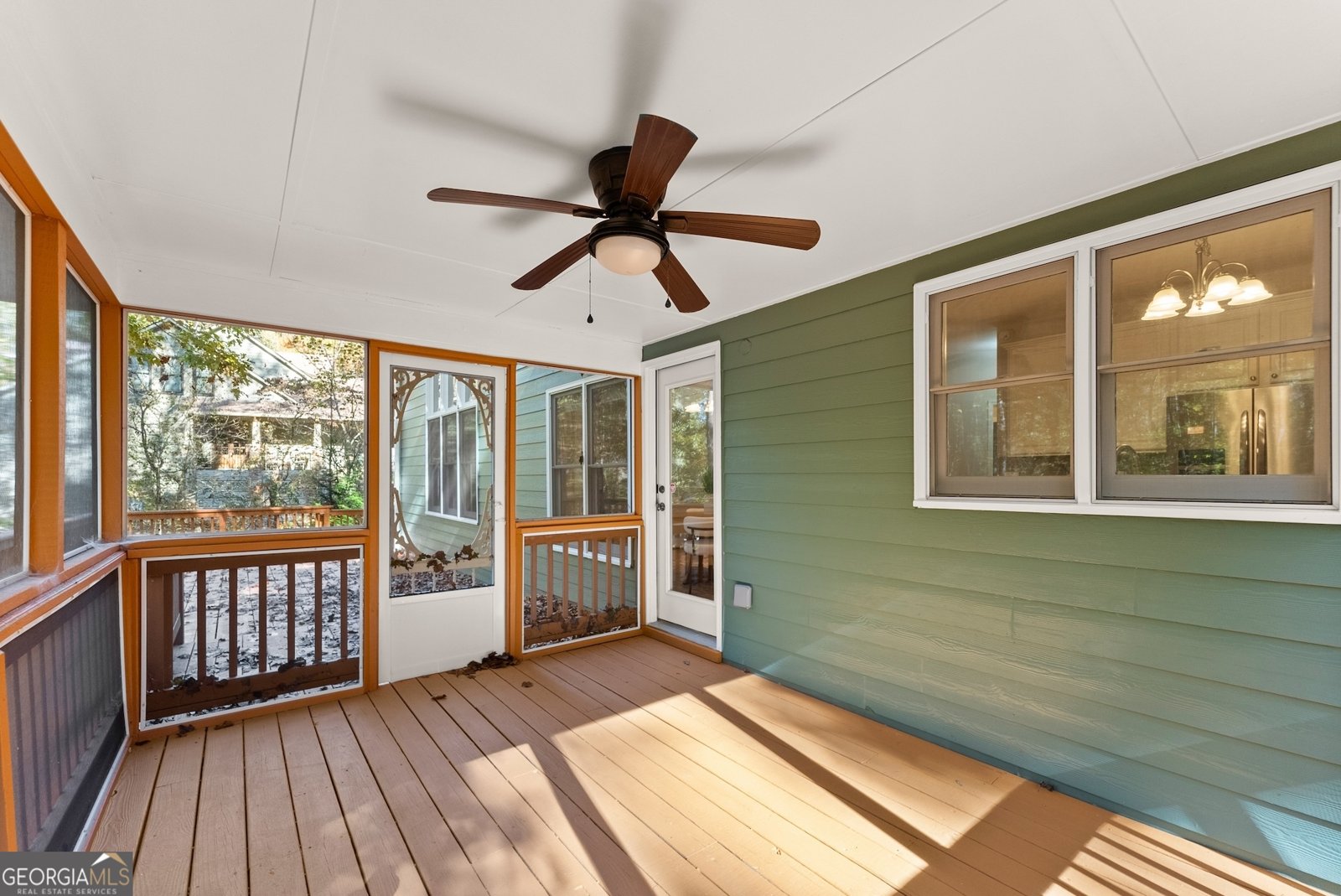 565 Brights Way Dawsonville - 10