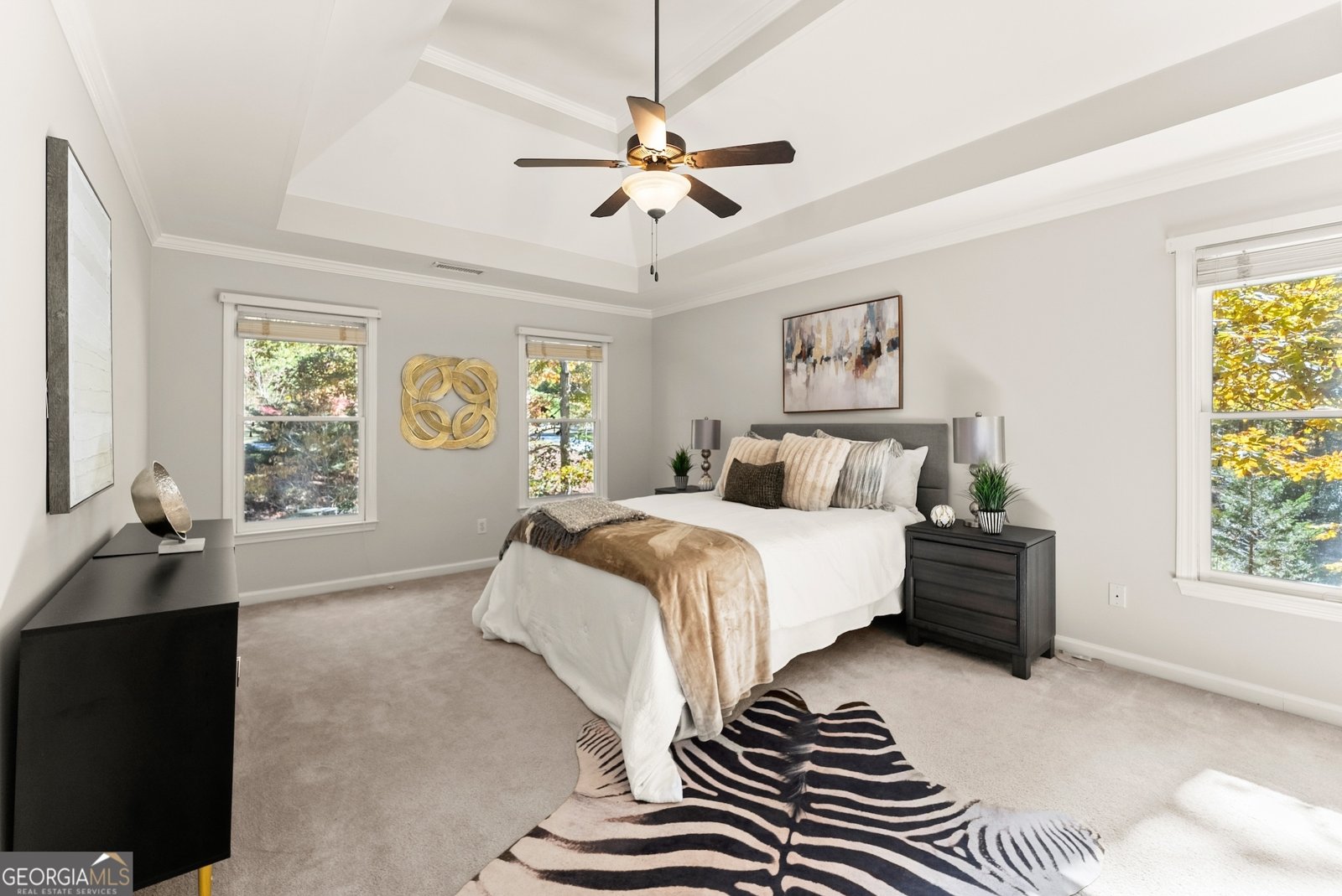 565 Brights Way Dawsonville - 12