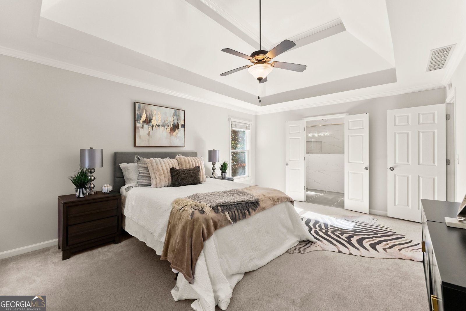 565 Brights Way Dawsonville - 14