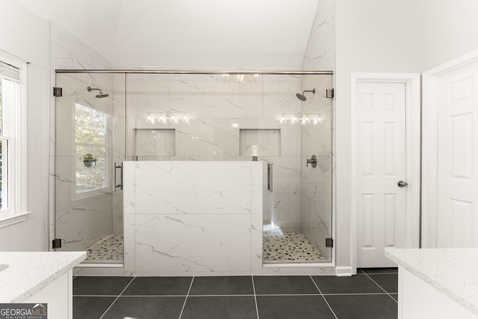 565 Brights Way Dawsonville - 15